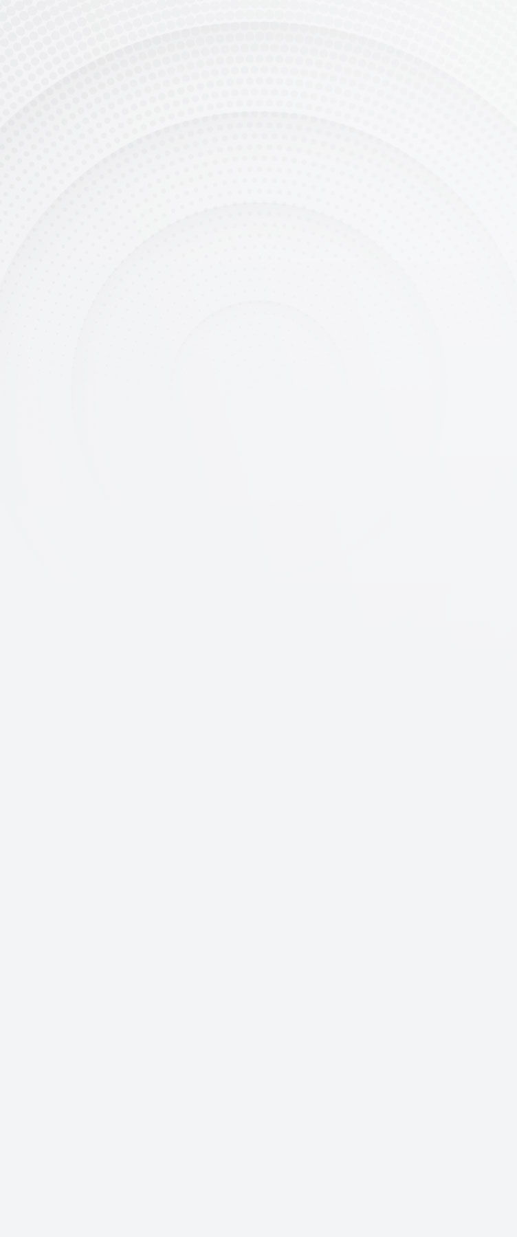 LUCKYS Group Factory